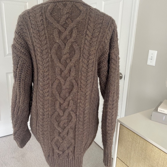 Cardigan - Picture 3 of 3